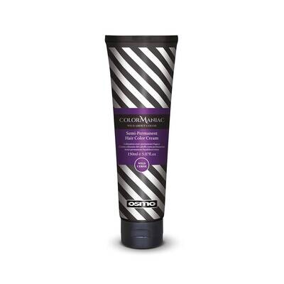 OSMO COLOR PSYCHO 150ml OSMO COLOR PSYCHO 150ml
