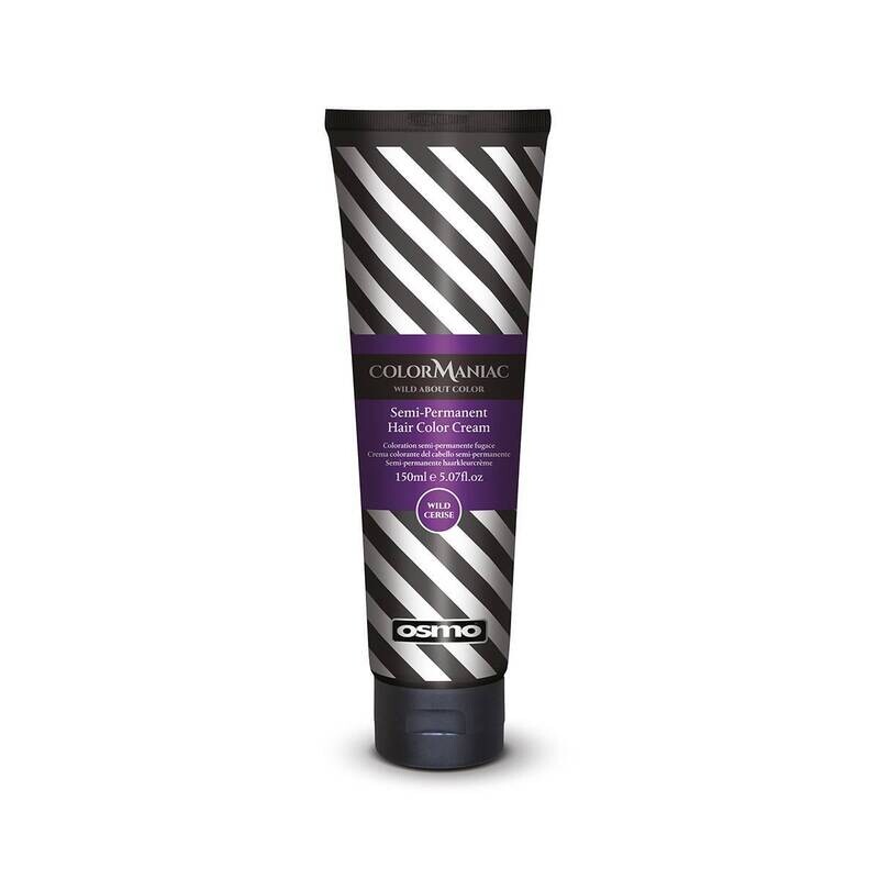 OSMO COLOR PSYCHO 150ml