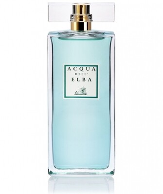 ACQUA DELL'ELBA CLASSIC EDT DONNA 50 ML