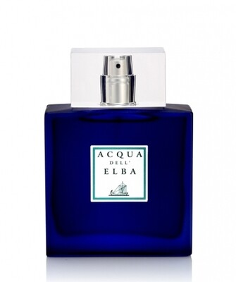 ACQUA DELL'ELBA BLU UOMO EDP 50ml