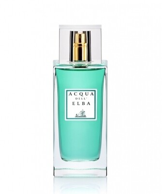 ACQUA DELL'ELBA ARCIPELAGO EDP DONNA 50 ML
