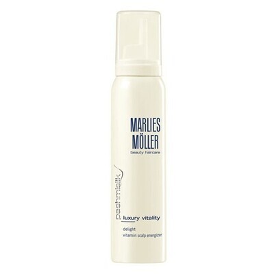 MARLIES MOLLER DELIGHT VITAMIN SCALP ENERGIZER 100ml
