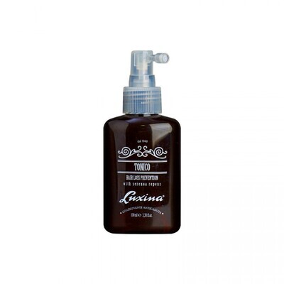 LUXINA TONIC HAIR LOSS PREVENTION 100ml