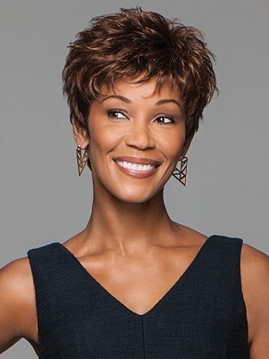 PARRUCCA ZEST GABOR prezzo a richiesta