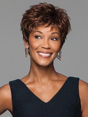 PARRUCCA ZEST GABOR prezzo a richiesta