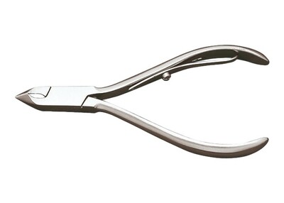 TRONCHESINO VICTOR PELLE 2054 7mm