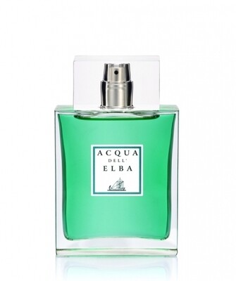 ACQUA DELL'ELBA ARCIPELAGO UOMO EDP 50ml