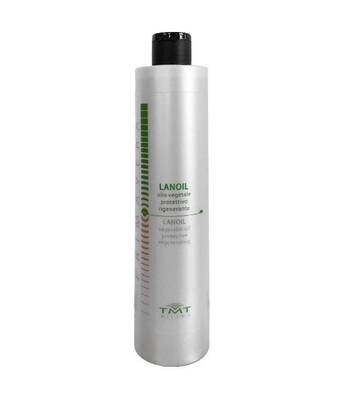 LANOIL PRIMAVERA OLIO LENITIVO 300ml LANOIL PRIMAVERA OLIO LENITIVO 300ml
