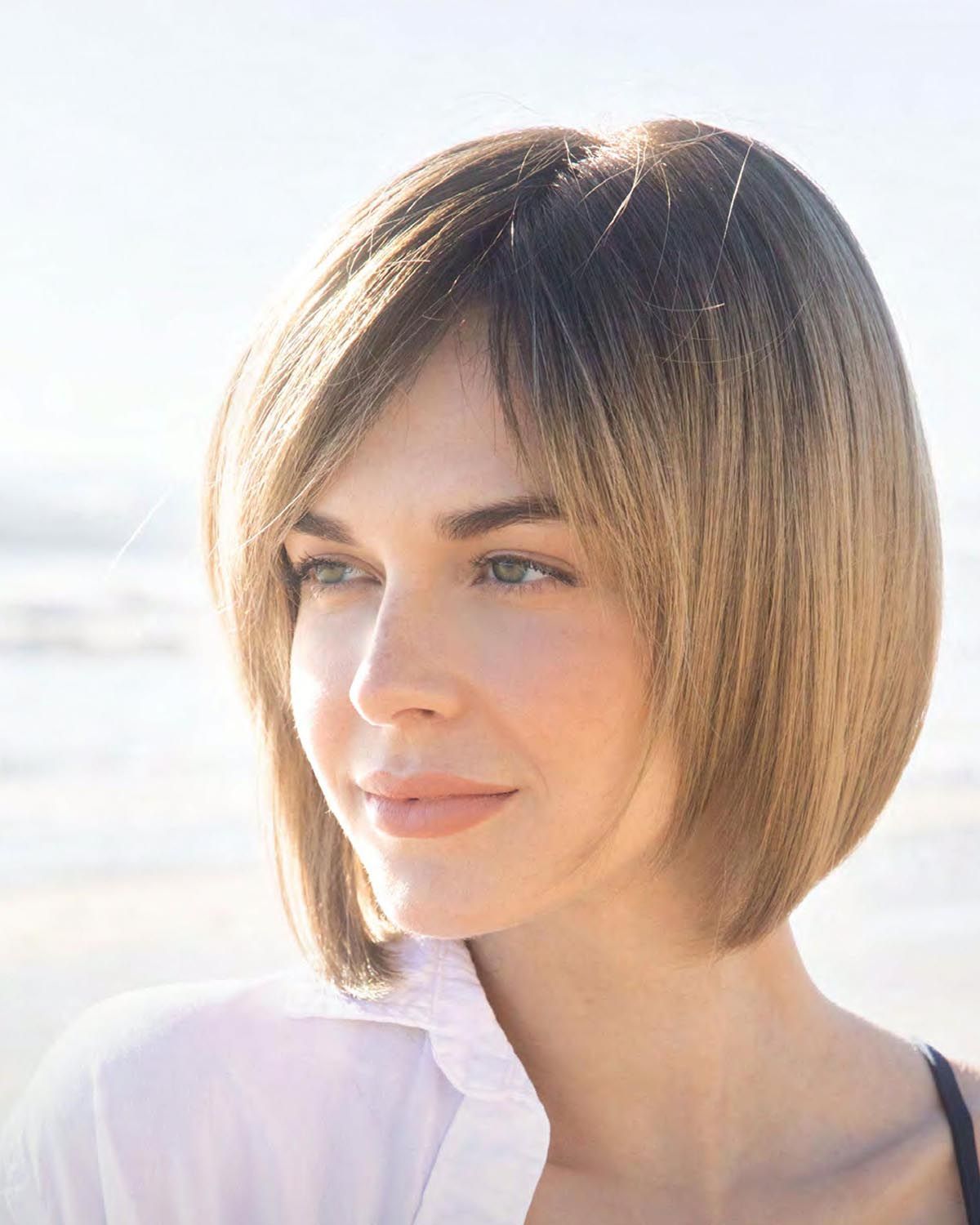 PARRUCCA AMORE - CODI  prezzo a richiesta