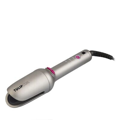 FERRO ARRICCIANTE TULIP