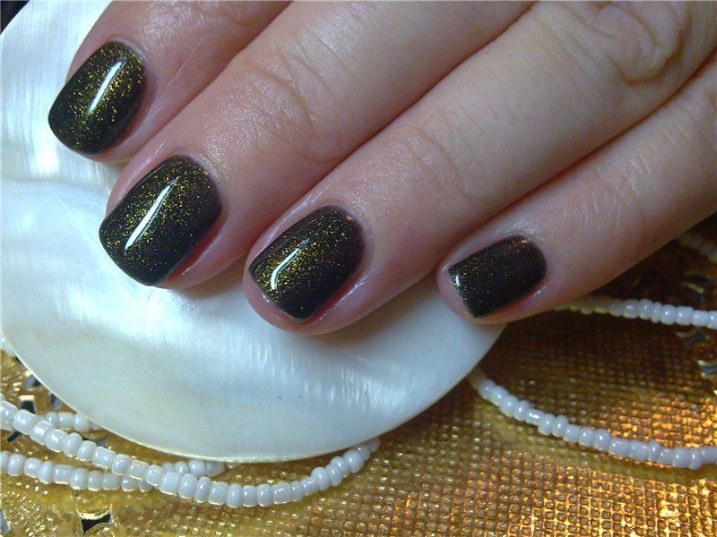 IBD JUST GEL POLISH 14ml  PRECIOUS PERIDOT smalto semipermanente