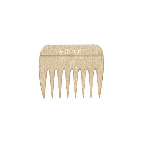 PETTINE LEGNO 1004 CORTO PETTINE LEGNO 1004 CORTO
