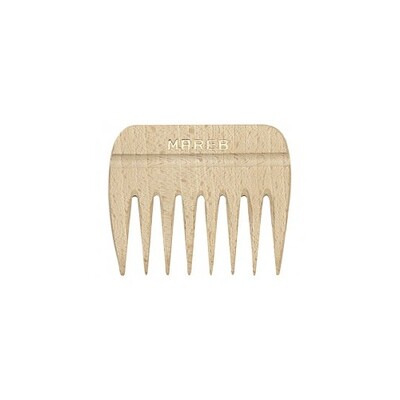 PETTINE LEGNO 1004 CORTO PETTINE LEGNO 1004 CORTO
