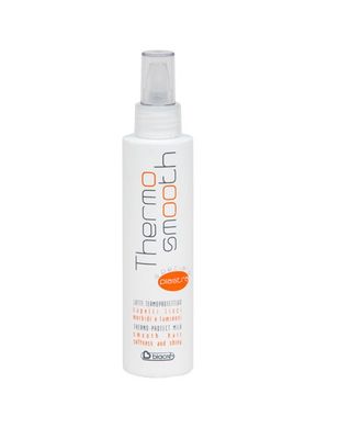 THERMOSMOOTH LATTE TERMOPROTETTIVO 150ml BIACRE' THERMOSMOOTH LATTE TERMOPROTETTIVO 150ml BIACRE'