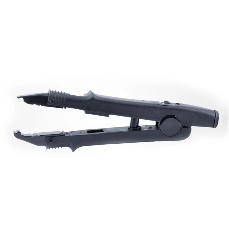 PINZA RISCALDANTE PER EXSTENSION PB PINZA RISCALDANTE PER EXSTENSION PB