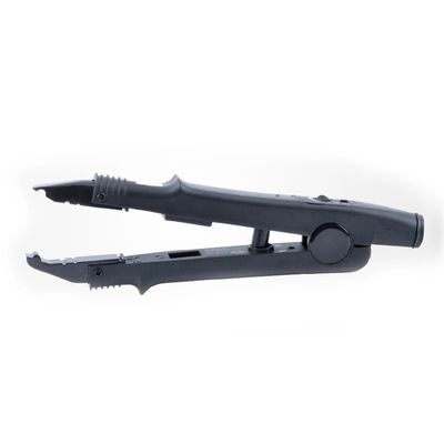 PINZA RISCALDANTE PER EXSTENSION PB