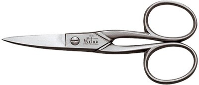 FORBICINA VICTOR UNGHIE INOX GR.5830 FORBICINA VICTOR UNGHIE INOX GR.5830