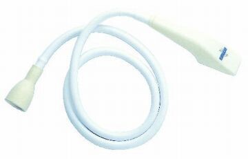 DOCCETTA SEMPLICE IN PLASTICA LABOR