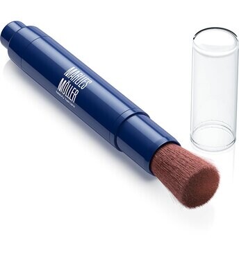 MARLIES MOLLER VOLUME ANTI-OIL HAIR POWDER 4gr MARLIES MOLLER VOLUME ANTI-OIL HAIR POWDER 4gr