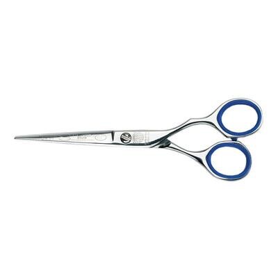 FORBICE KIEPE STUDIO RELAX 5,5"
