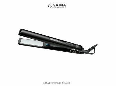 PIASTRA GAMA OXY ACTIVE IHT 230° PIASTRA GAMA OXY ACTIVE IHT 230°