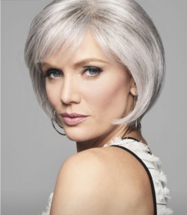 PARRUCCA SLEEK STYLE LUXURY GABOR prezzo a richiesta