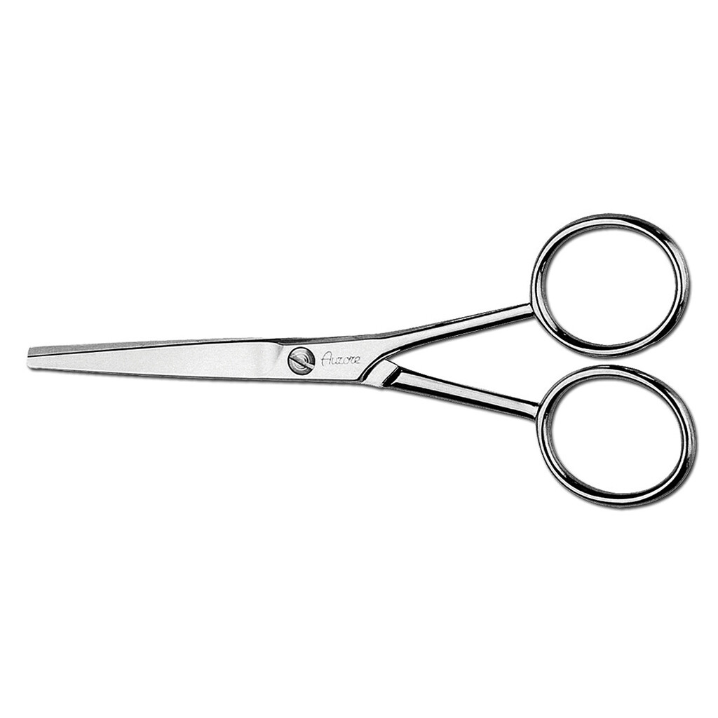 FORBICE BARBA E BAFFI FORBICE BARBA E BAFFI
