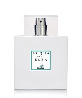 ACQUA DELL'ELBA SPORT EDT 50ml