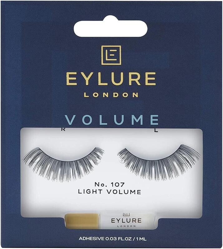 EYLURE CIGLIA VOLUME KIT N.100