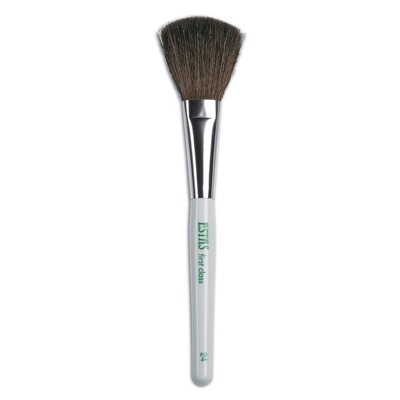 PENNELLO TRUCCO ESTAS 24 FARD PENNELLO TRUCCO ESTAS 24 FARD