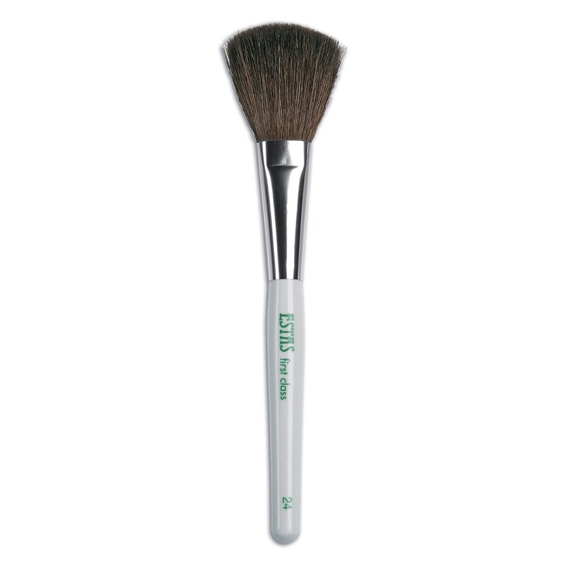 PENNELLO TRUCCO ESTAS 24 FARD PENNELLO TRUCCO ESTAS 24 FARD