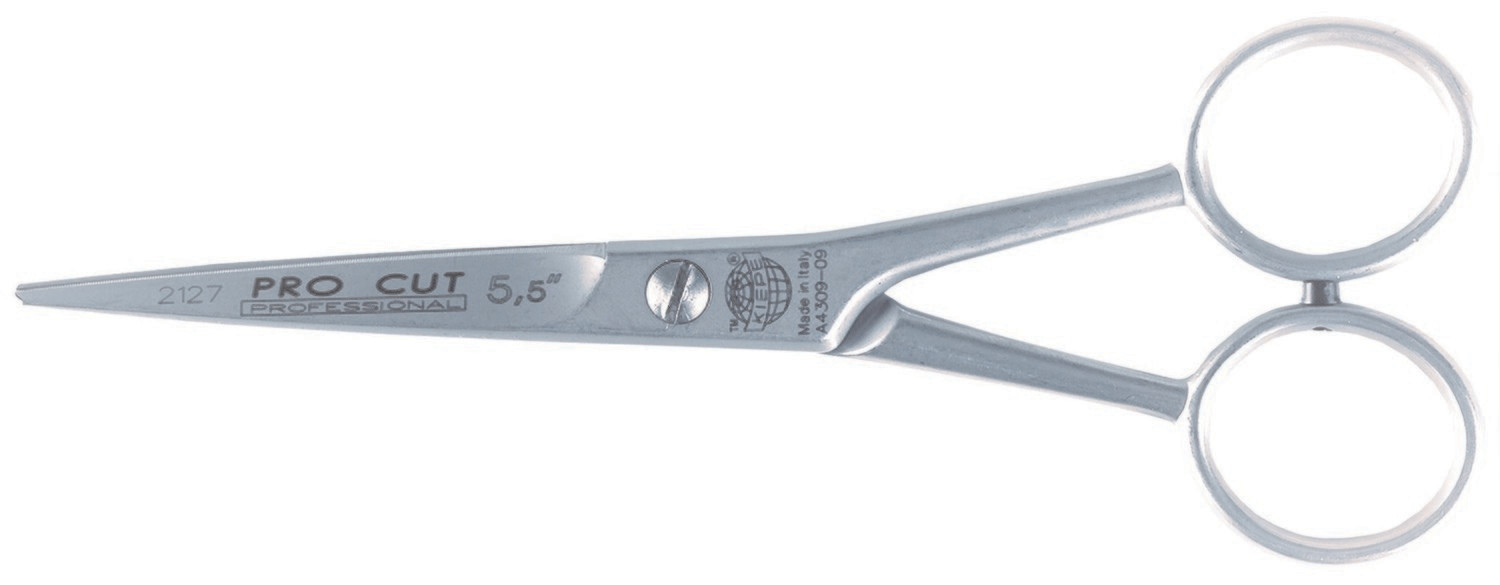 FORBICE KIEPE PRO CUT 6,5 FORBICE KIEPE PRO CUT 6,5"