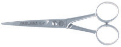 FORBICE KIEPE PRO CUT 6,5"