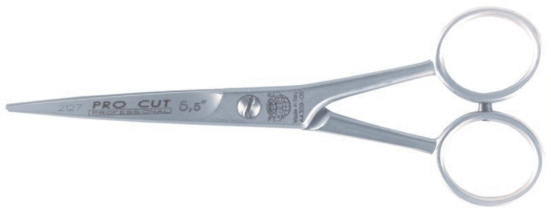 FORBICE KIEPE PRO CUT 6,5 FORBICE KIEPE PRO CUT 6,5"
