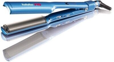 PIASTRA BABYLISS CURL WAVE 2074E