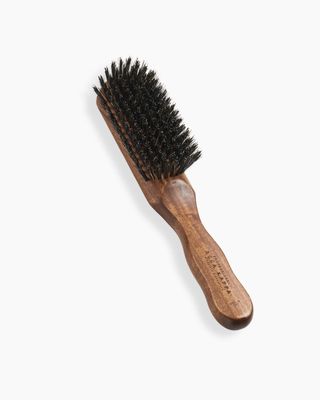 SPAZZOLA ACCA KAPPA RETTANGOLARE SETOLA SPAZZOLA ACCA KAPPA RETTANGOLARE SETOLA