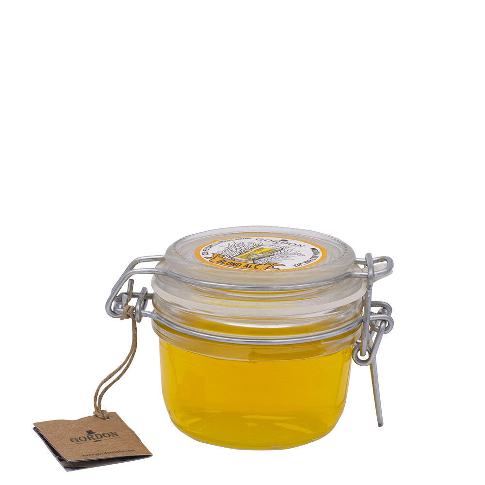 CERA PER CAPELLI GORDON BLOND ALE  120ml