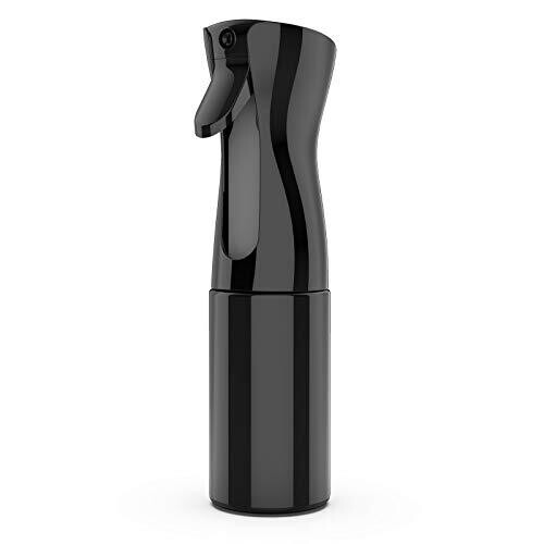NEBULIZZATORE  SPRAY 300ml