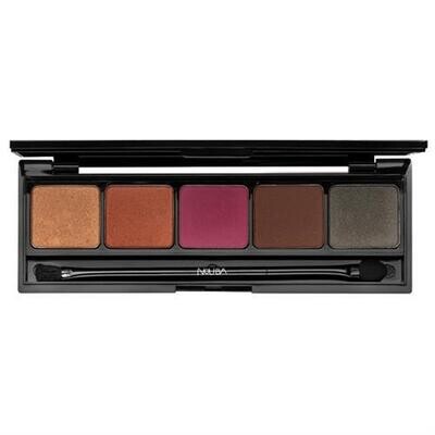 NOUBA EYESHADOW PALETTE KILLER