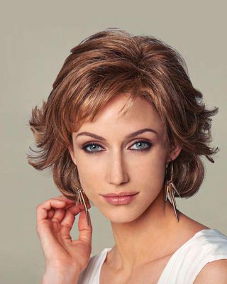 PARRUCCA  EVERYDAY ELEGANT GABOR LUXURY prezzo a richiesta