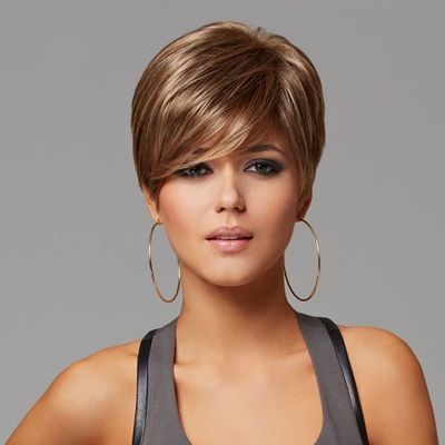 PARRUCCA GABOR REFINED  prezzo a richiesta