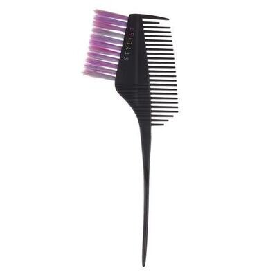 PENNELLO TINTA EFALOCK STYLIST PENNELLO TINTA EFALOCK STYLIST