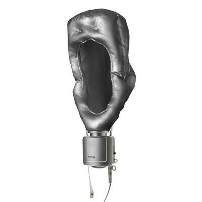 CUFFIA CASCO PRIVATE