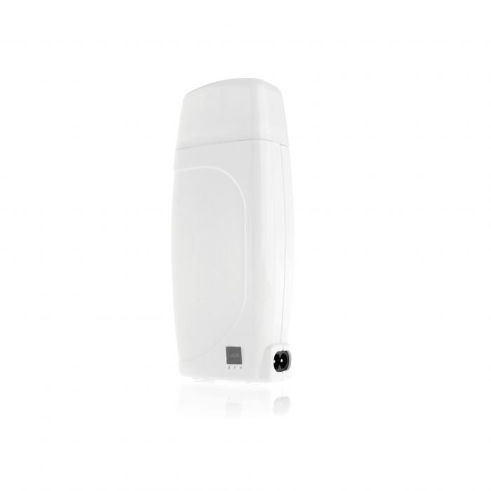 SCALDACERA MANIPOLO EPILCARE 30w SCALDACERA MANIPOLO EPILCARE 30w