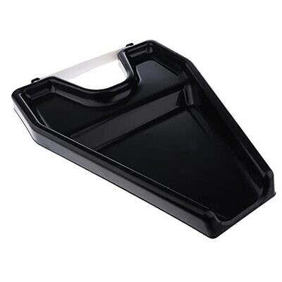 LAVATESTA PORTATILE PER LAVANDINO LAVATESTA PORTATILE PER LAVANDINO