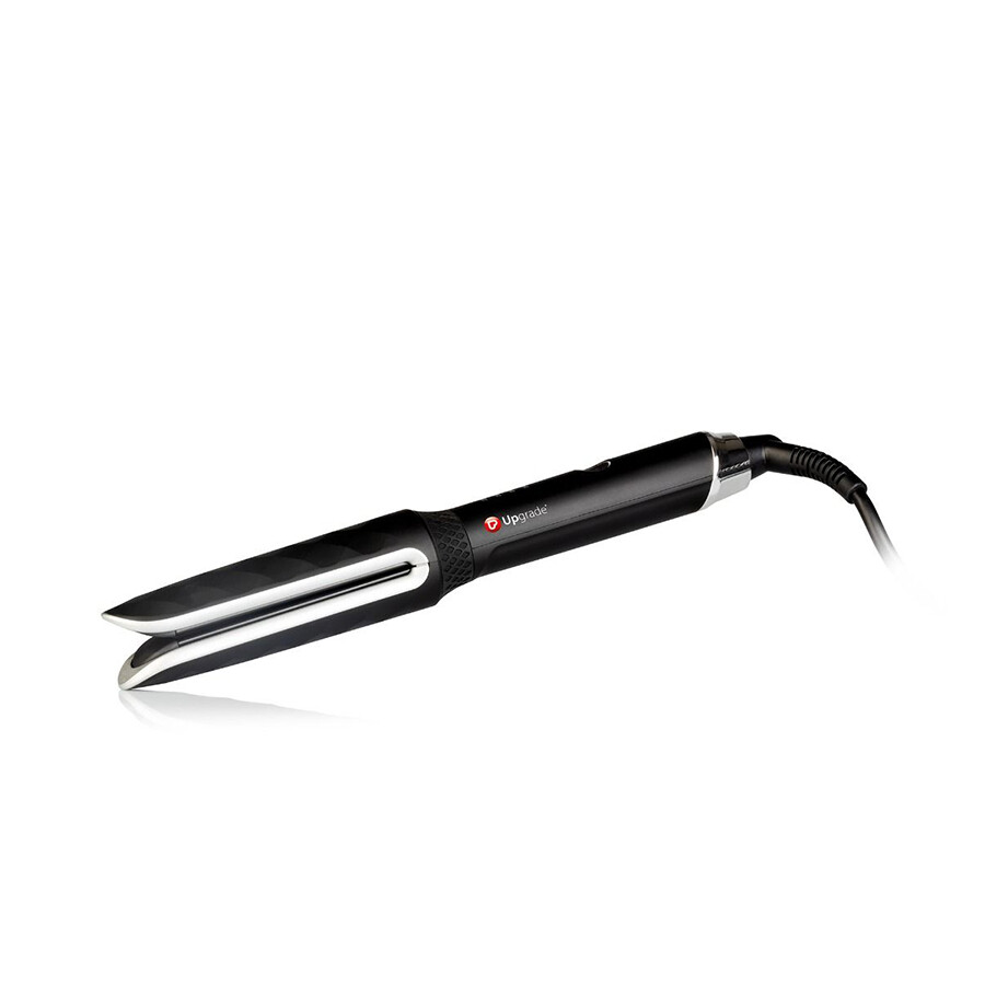 UPGRADE FREESTYLE FERRO PIASTRA 2 in 1 UPGRADE FREESTYLE FERRO PIASTRA 2 in 1