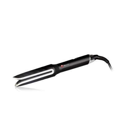 UPGRADE FREESTYLE FERRO PIASTRA 2 in 1 UPGRADE FREESTYLE FERRO PIASTRA 2 in 1