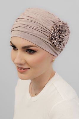 TURBANTE LOTOS BAMBOO B118 TURBANTE LOTOS BAMBOO B118