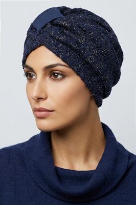 TURBANTE MARIE TL60 TURBANTE MARIE TL60
