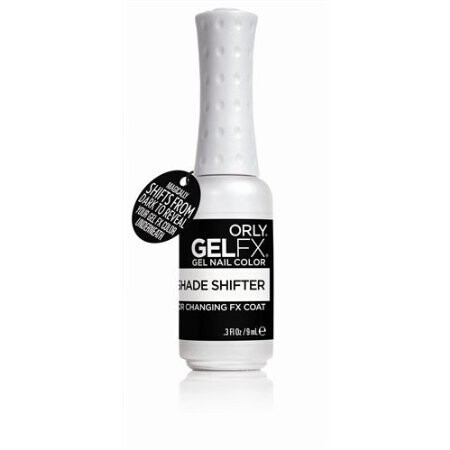 ORLY GEL FX SHADE SHIFTER 9ml top per smalto gel